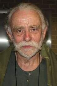 Stefan Szmidt as Kamerdyner Radosta