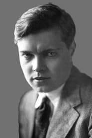 Hans Brausewetter as Arno