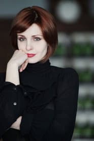 Federica Vincenti as Rosa