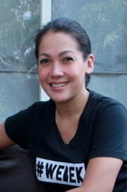 Mieke Amalia as Nurmaidah