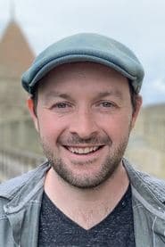 Adam Hann-Byrd as Fred Tate