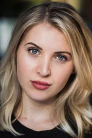 Taya Calder-Mason as Beth