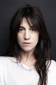 Charlotte Gainsbourg as Mary Rivers