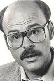 Louis Del Grande as Clete