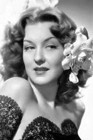 Ann Savage as Sheila Kennedy