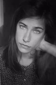 Charlotte Van Bervesselès as Héloïse