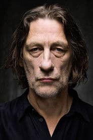 Wolfgang Michael as Anton