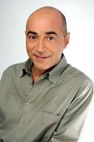 Patrick Bosso as Joseph