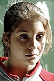 Alice Teghil as Caterina Iacovoni