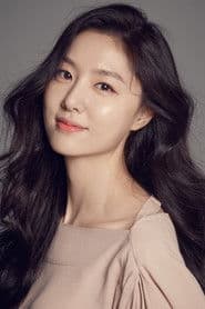 Seo Ji-hye as Lee Hye-in