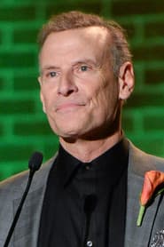 Rick Parker as Mounted Police Officer