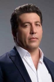 Emre Kınay as Fevzi
