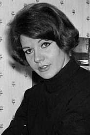 Lina Canalejas as Eloísa