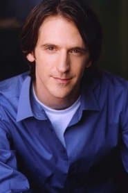 Scott Yaphe as William Dalten