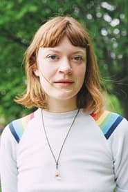 Colby Minifie as Danielle