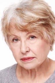 Claudine Delvaux as Garage boss