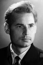 Anatoli Adoskin as Fucue