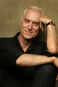 John Stanton as Alexander