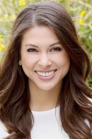 Laur Allen as Mardou