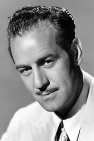 Roy Barcroft as Skipper