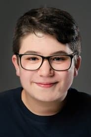 David Herrero as Diego