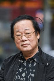 Phú Thăng as Teacher Ngọc