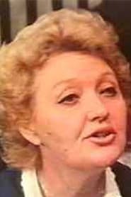 Ljiljana Janković as Vuka