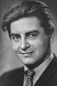 Yuri Lyubimov as Andrey