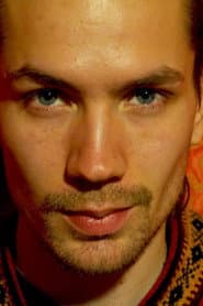 Mikko Neuvonen as Daniel