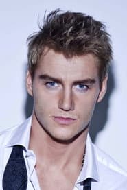 Alex Sparrow as Gennady Petrovich Kozodoev / Gesha