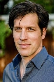 Nic Romm as Frederic