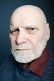 Vladas Bagdonas as Doctor