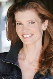 Zehra Leverman as Liotta