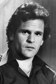 Asher Brauner as Ted