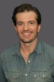 Tygh Runyan as Mitchell Haven