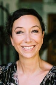 Ursula Strauss as Susanne