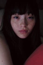 Serena Motola as Haru