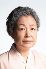 Lee Yong-i as Eun-sil's Mother