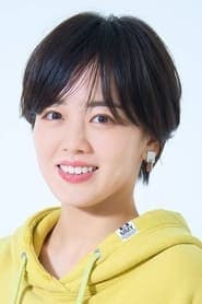 Rikka Ihara as Mayumi Nakagaki