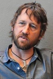 Chris Shiflett as Chris Shiflett