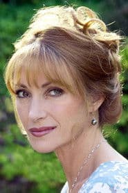 Jane Seymour as Kathleen Cleary