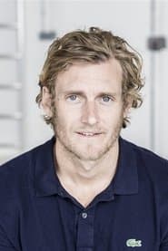 Ragnar Le Breton as Greg