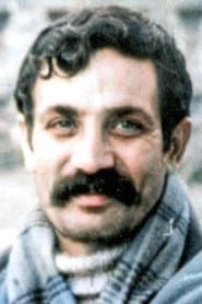 Erkan Yücel as Yusuf