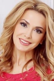 Olha Sumska as Yana's Mother