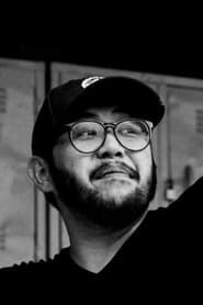 Joel Ferrer as Konching