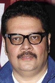 Shehzad Khan as Mannu Malik