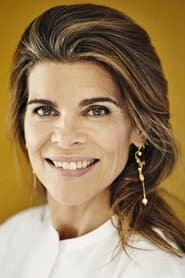 Ellen Hillingsø as Gert