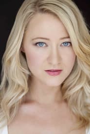 Siobhan Hewlett as Faith Harrington