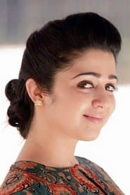 Charmy Kaur as Chandra Kala