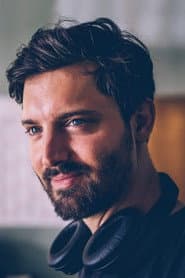 Joseph Bolz as Dünner Felix